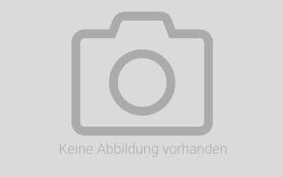 SB_Schule und Bibliothek_2020-11_B